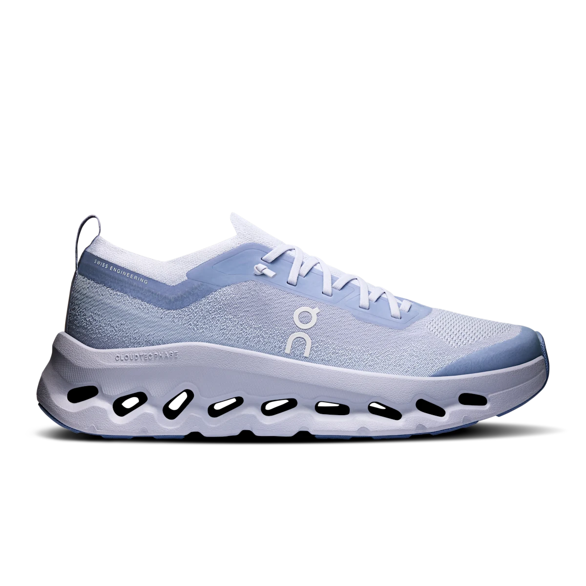 Cloudtilt Moon Nimbus | Nimbus — 1