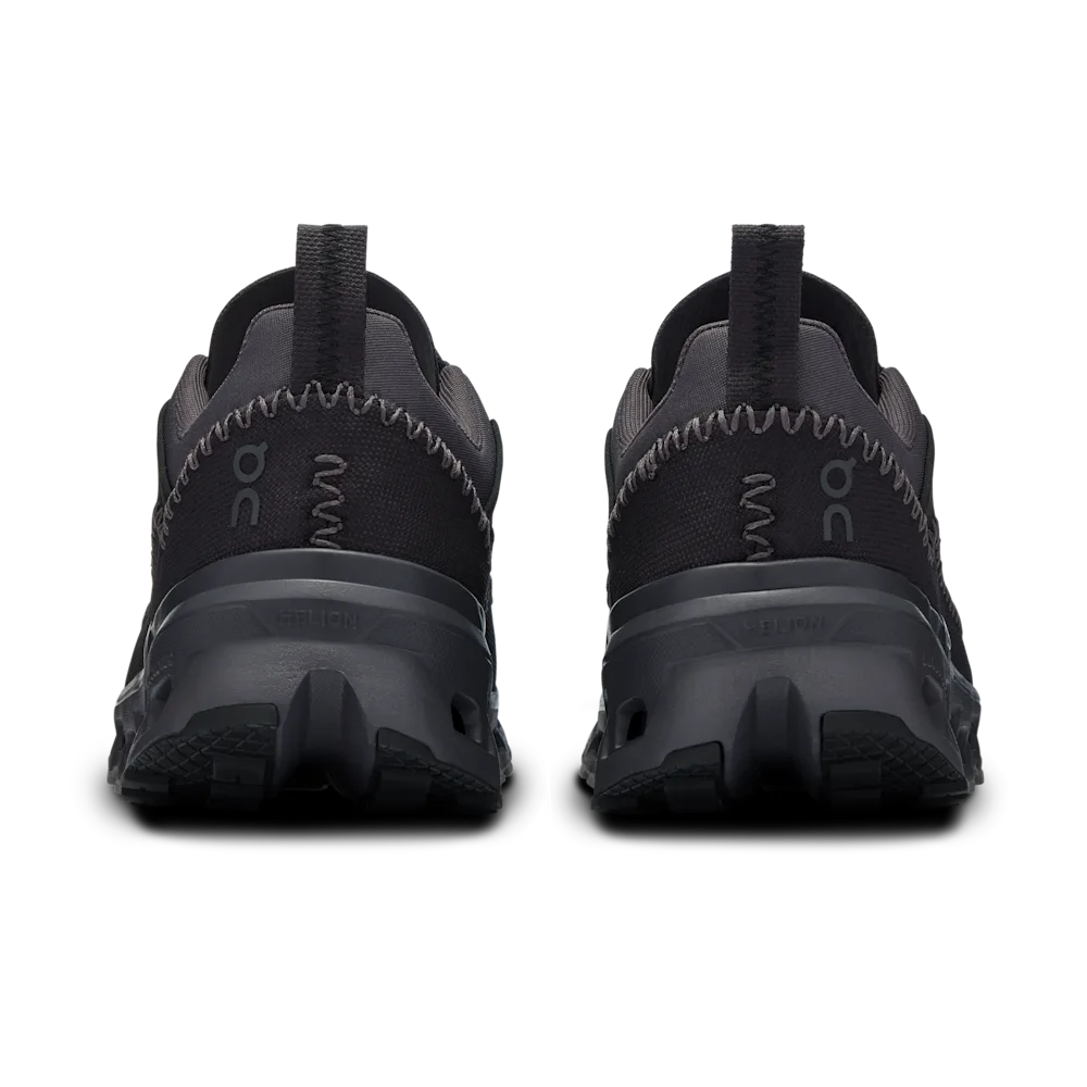 Cloudaway 2 Black | Eclipse — 5