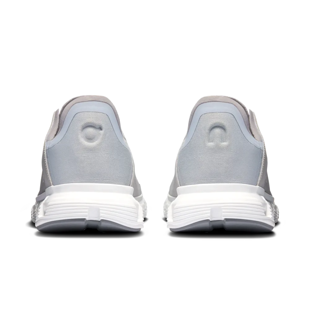Cloud 6 Coast White | Glacier — 5