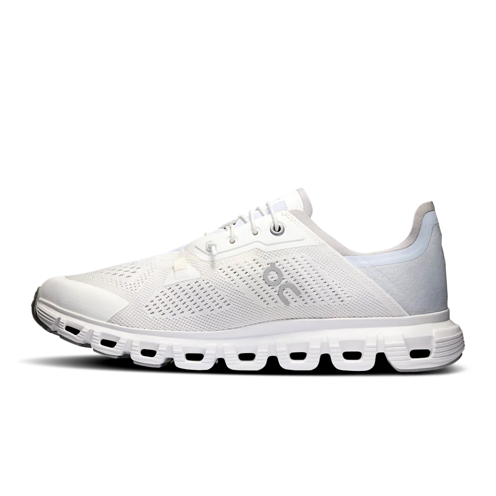 Cloud 6 Coast White | Glacier — 4