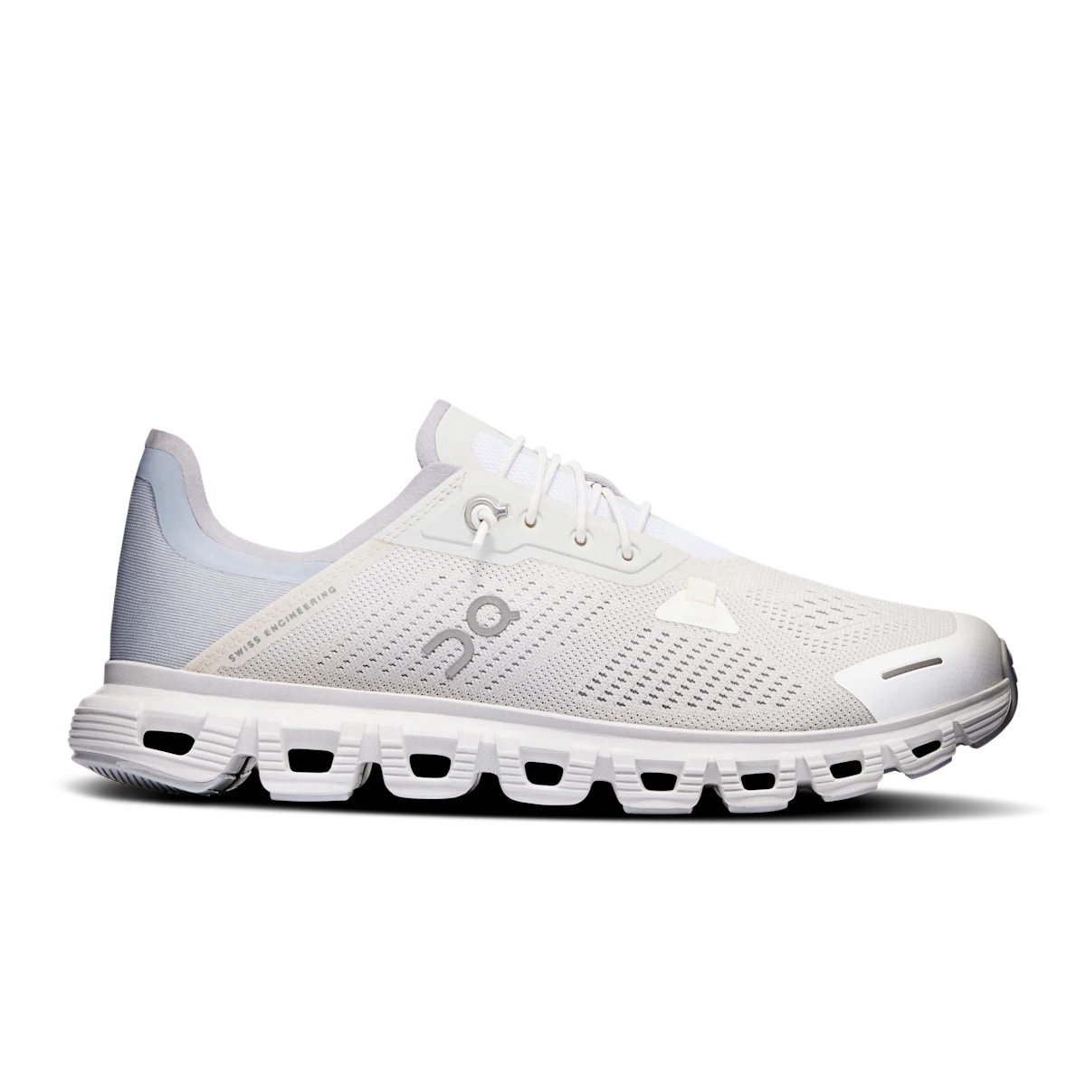 Cloud 6 Coast White | Glacier — 1