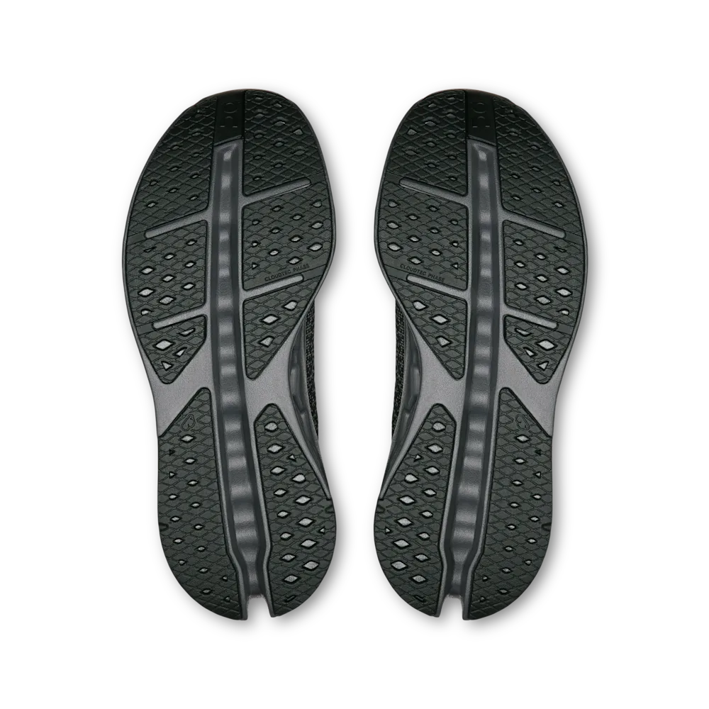 Cloudsurfer Max Black | Eclipse — 3