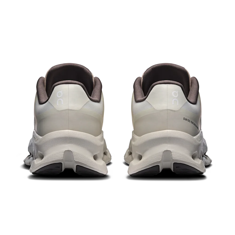 Cloudtilt Remix Silver | Ivory — 5