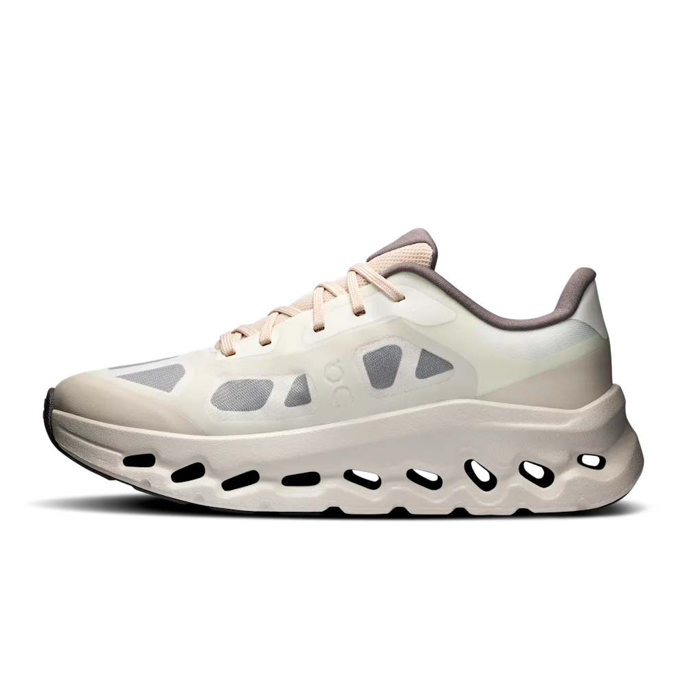 Cloudtilt Remix Silver | Ivory — 4