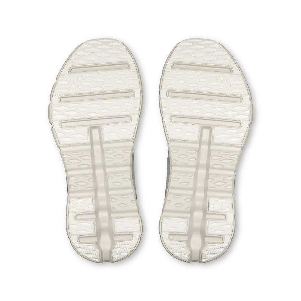 Cloudtilt Remix Glacier | Wash — 3