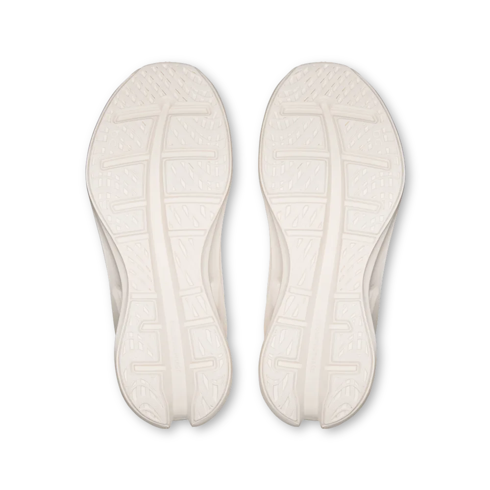 Cloudtilt Cosmic LOEWE White — 3