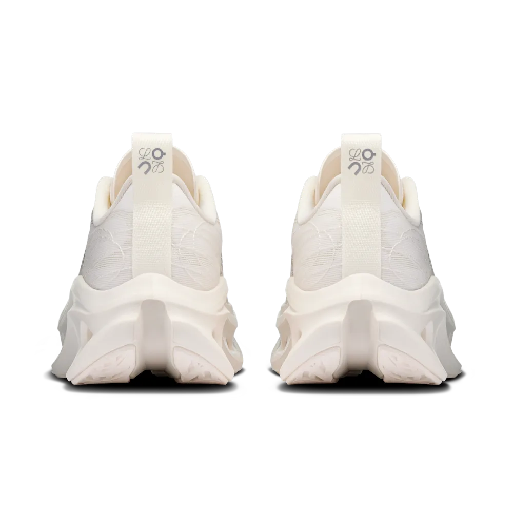Cloudtilt Cosmic LOEWE White — 5