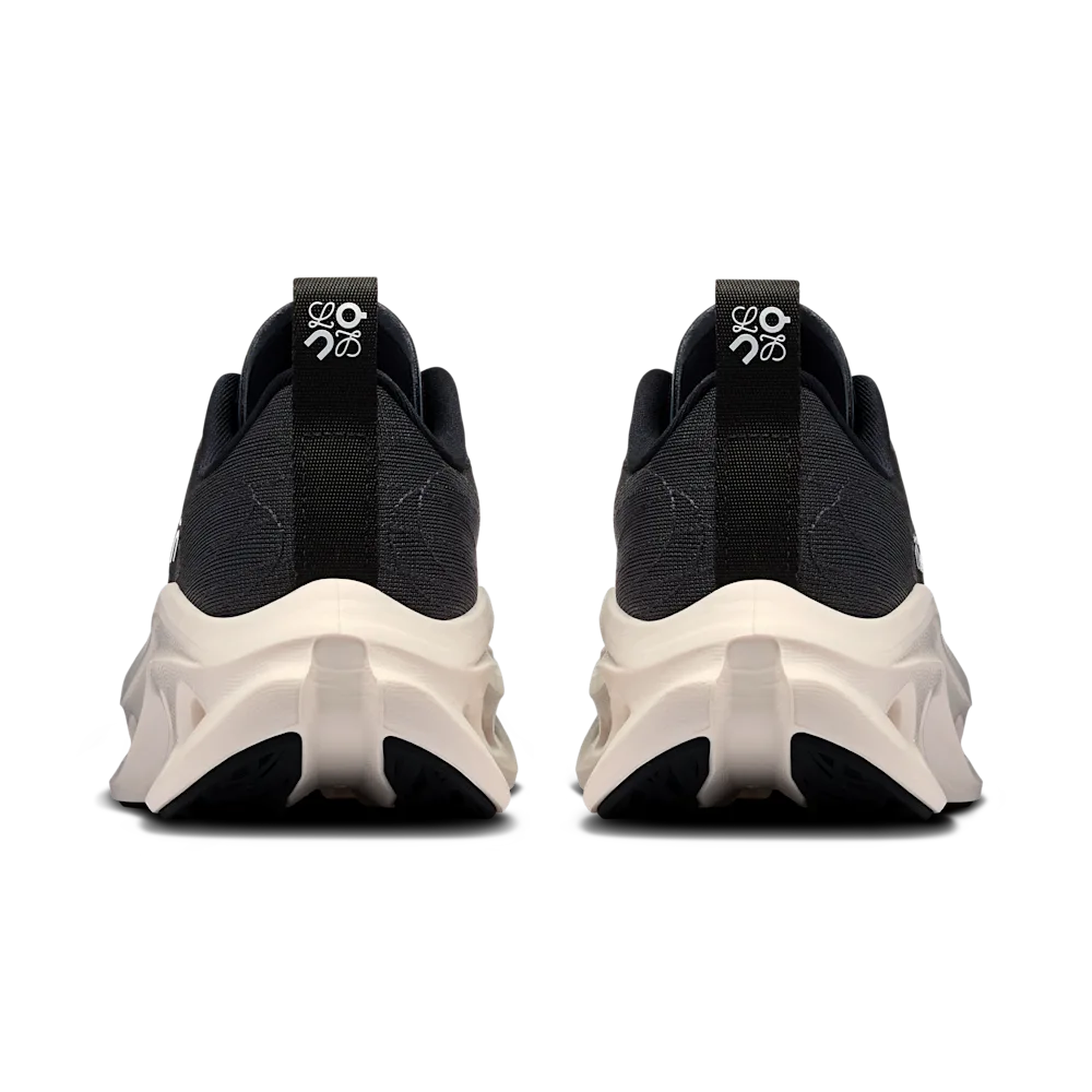 Cloudtilt Cosmic LOEWE Black | White — 5