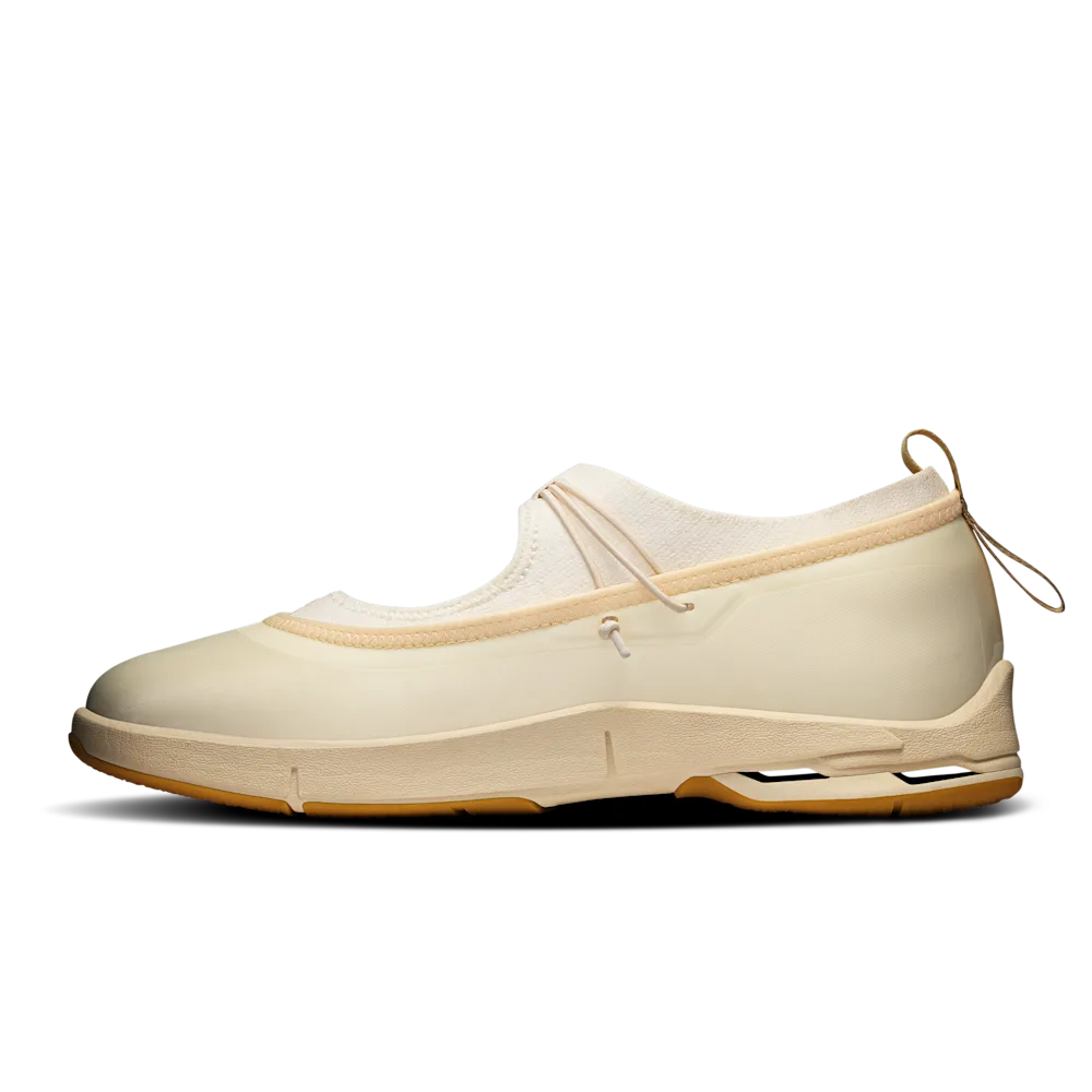 Cloudnova Moon Mary Jane Dew | Antler — 4