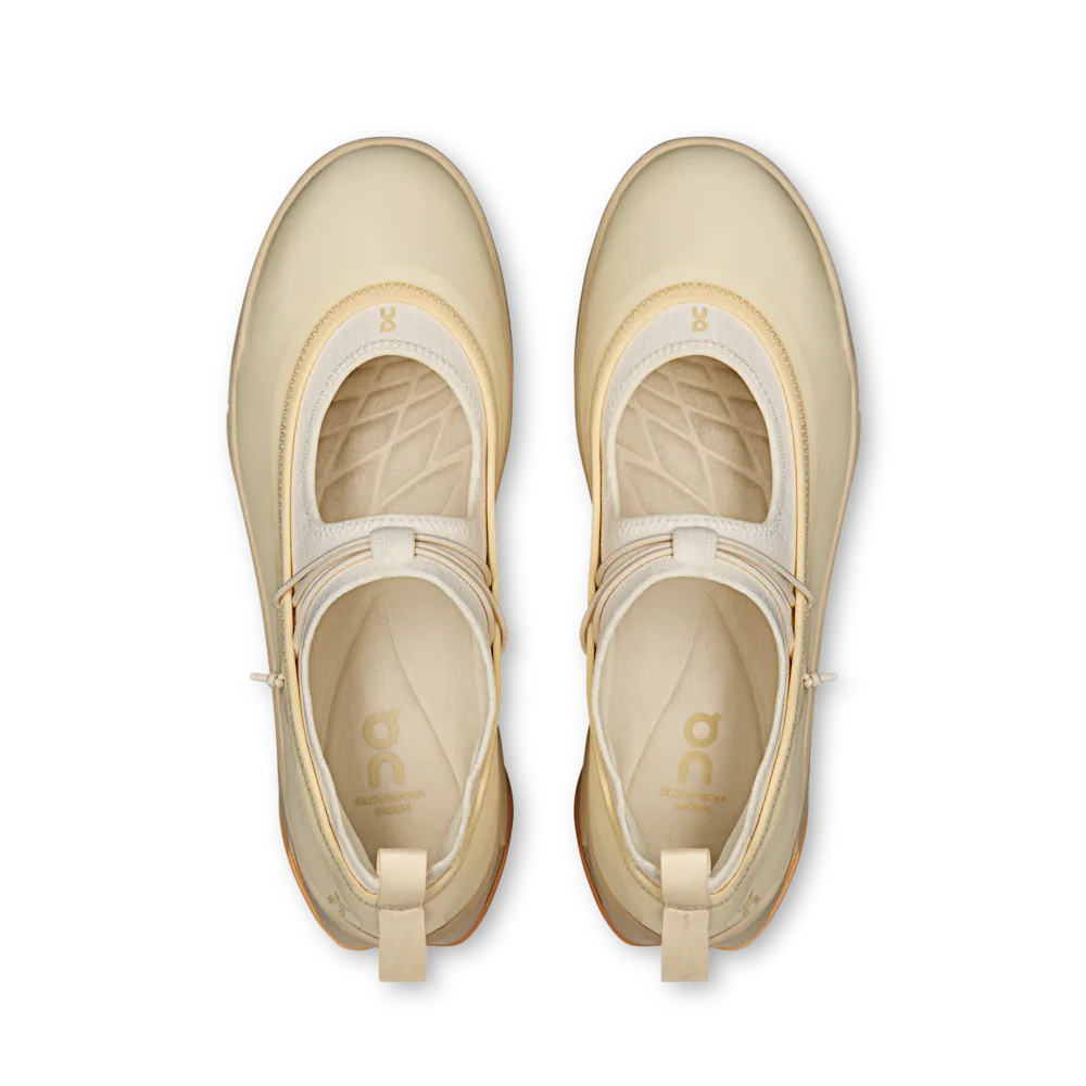 Cloudnova Moon Mary Jane Dew | Antler — 2
