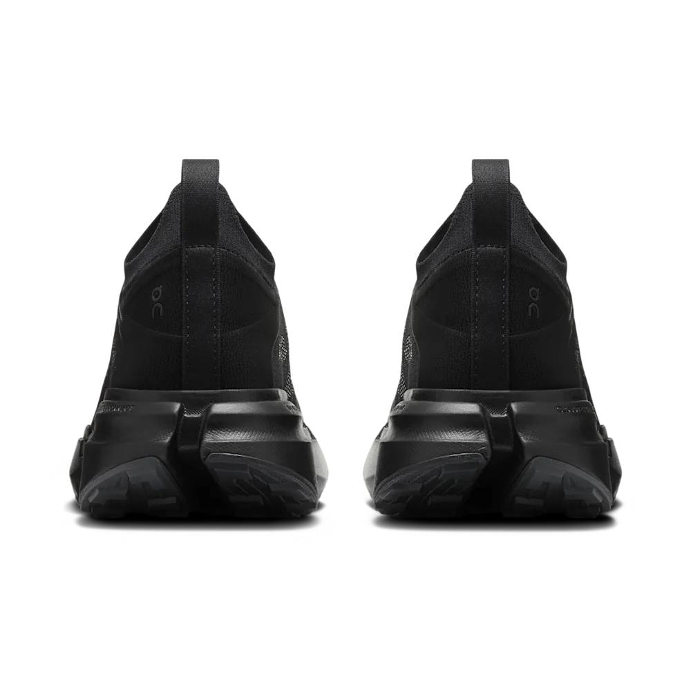 Cloudsoma PAF Black | Black — 5