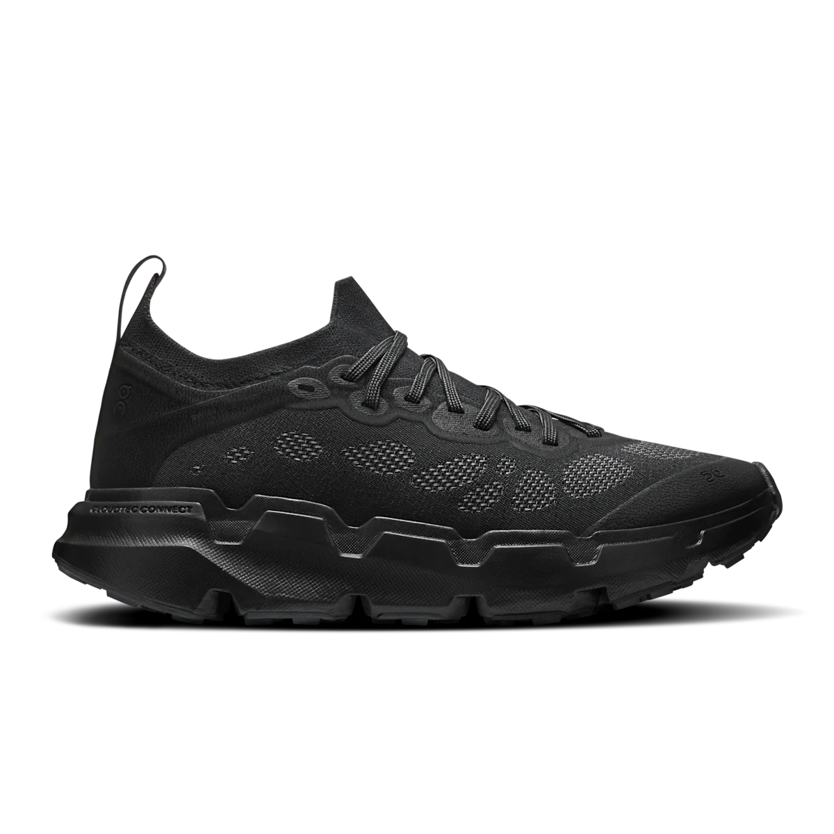 Cloudsoma PAF Black | Black