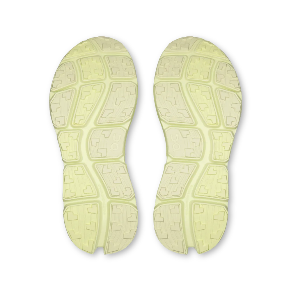 Cloudsoma PAF Haze | Linen — 3