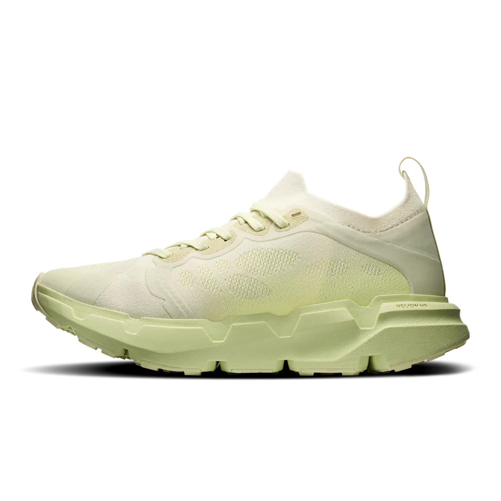 Cloudsoma PAF Haze | Linen — 4