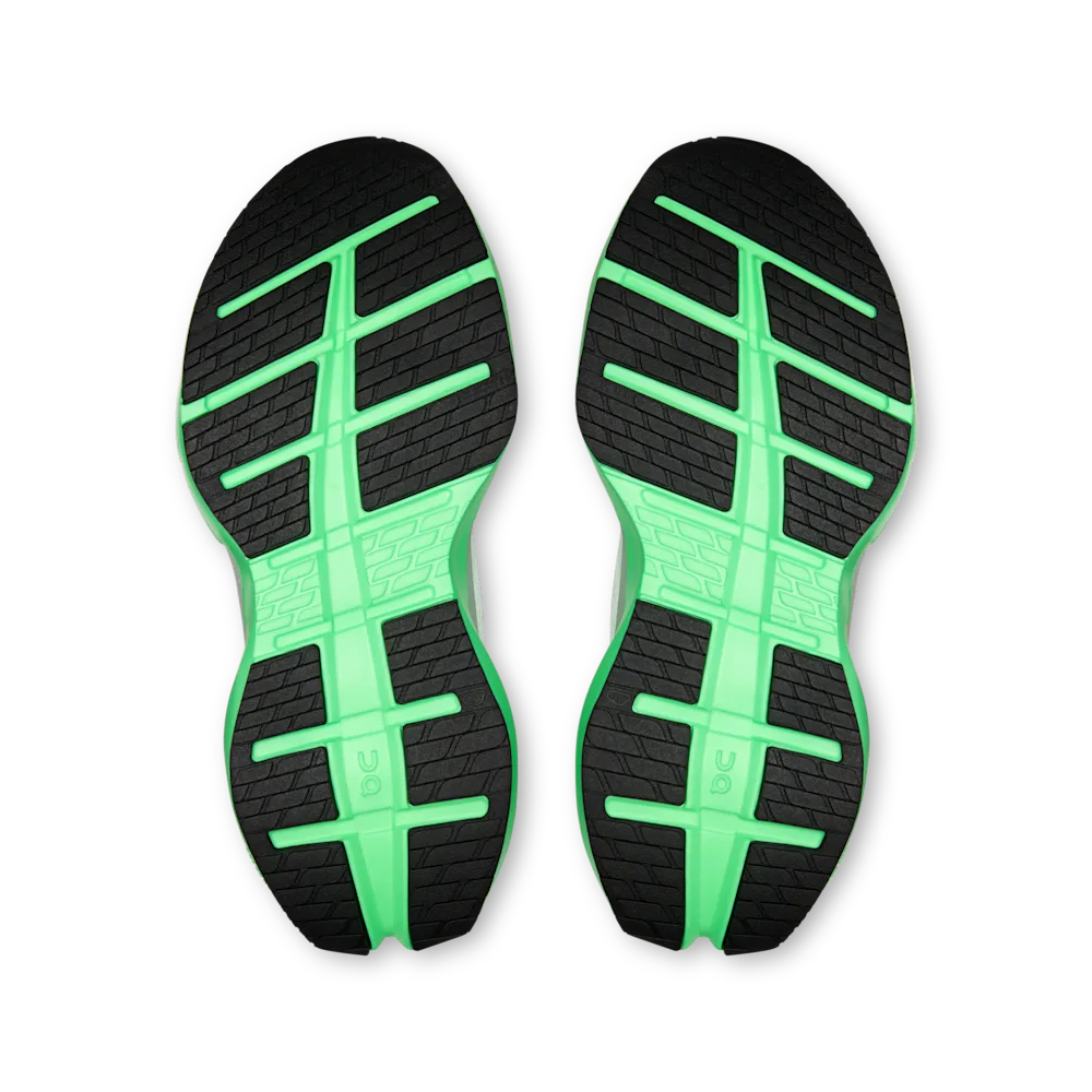 Cloudrunner 3 Max White | Verdite — 3