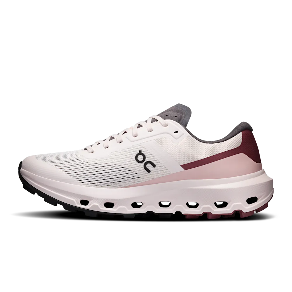 Cloudvista 3 Oyster | Barberry — 4