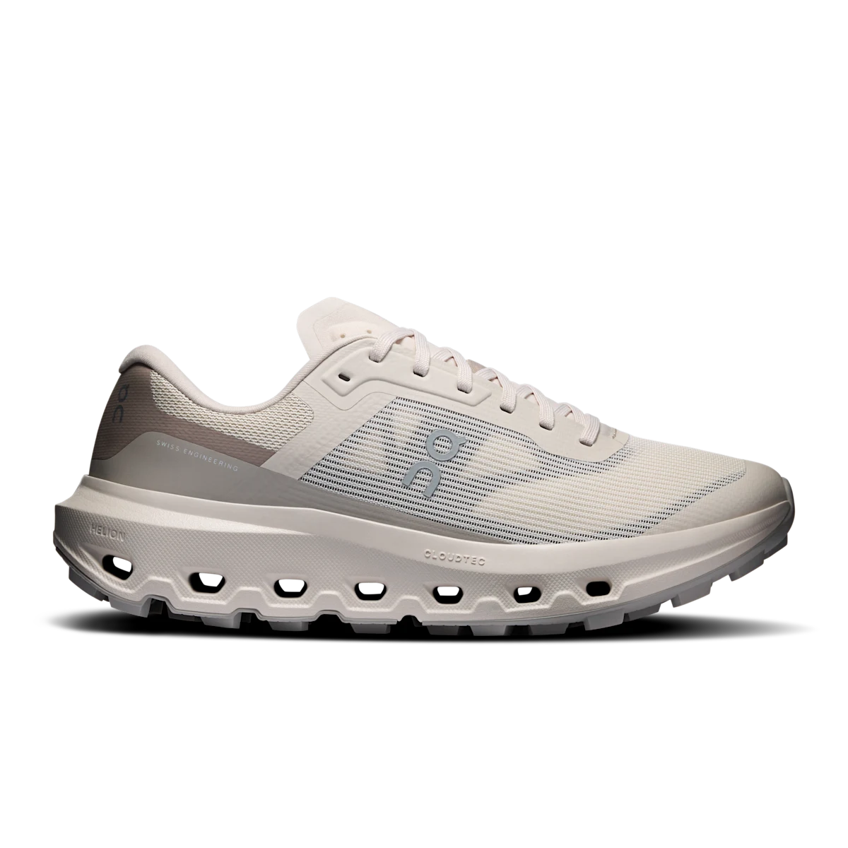 Cloudvista 3 Pearl | Cinder