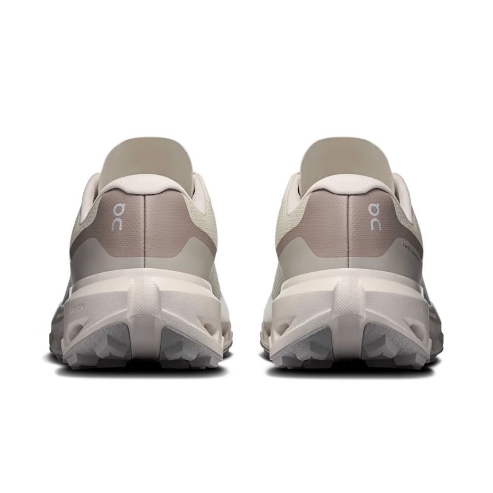 Cloudvista 3 Pearl | Cinder — 5