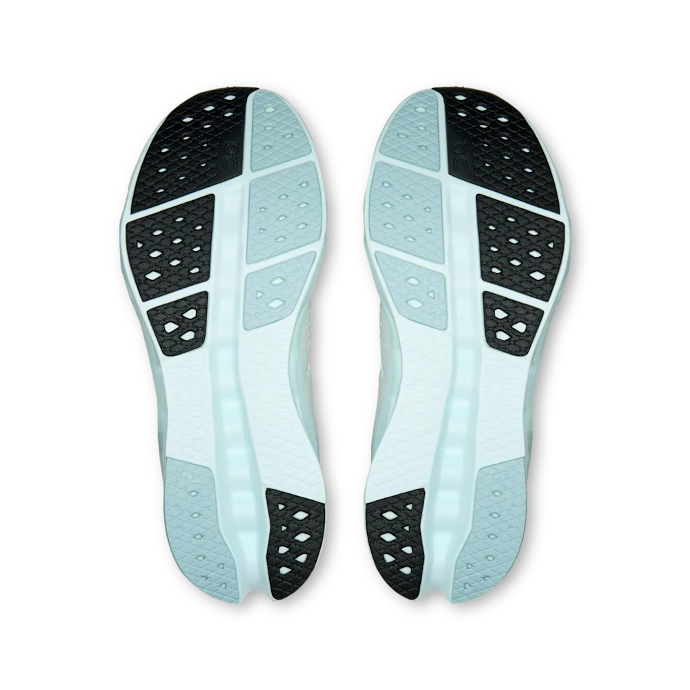 Cloudsurfer 2 Surf | Flurry — 3