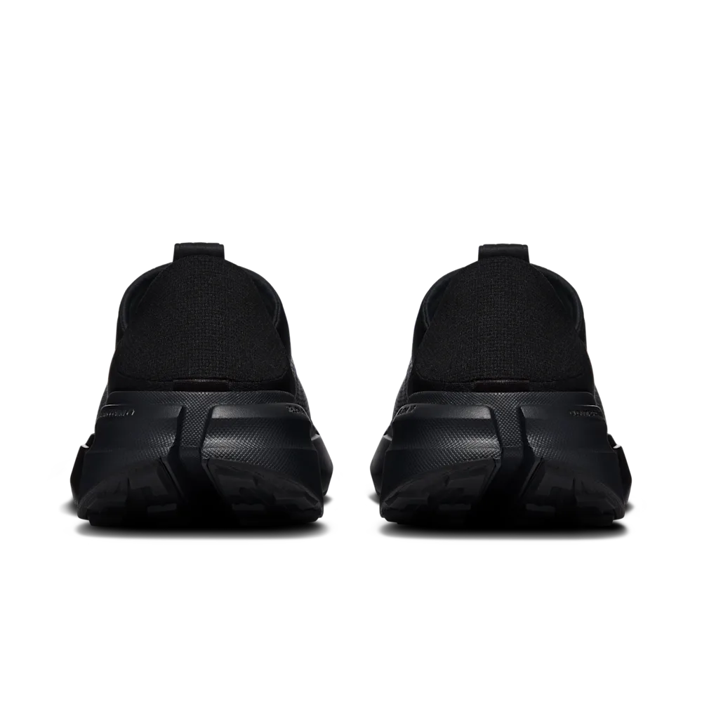 Cloudsoma Moc Black | Black — 5