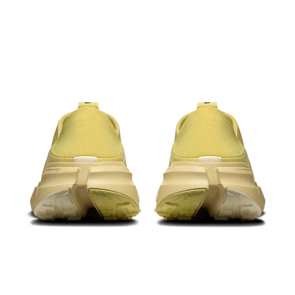 Cloudsoma Moc Acacia | Acacia — 5
