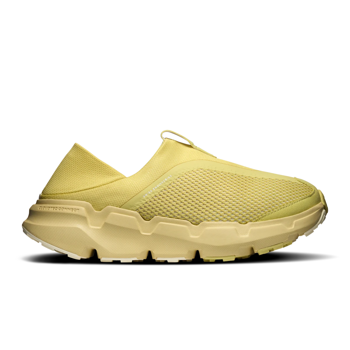 Cloudsoma Moc Acacia | Acacia