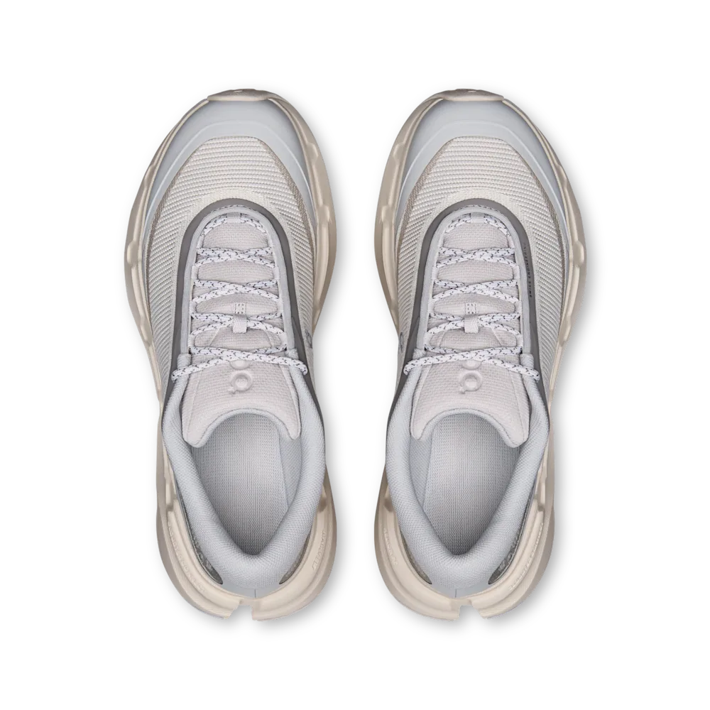 Cloudsoma Hike Glacier | Pearl — 2