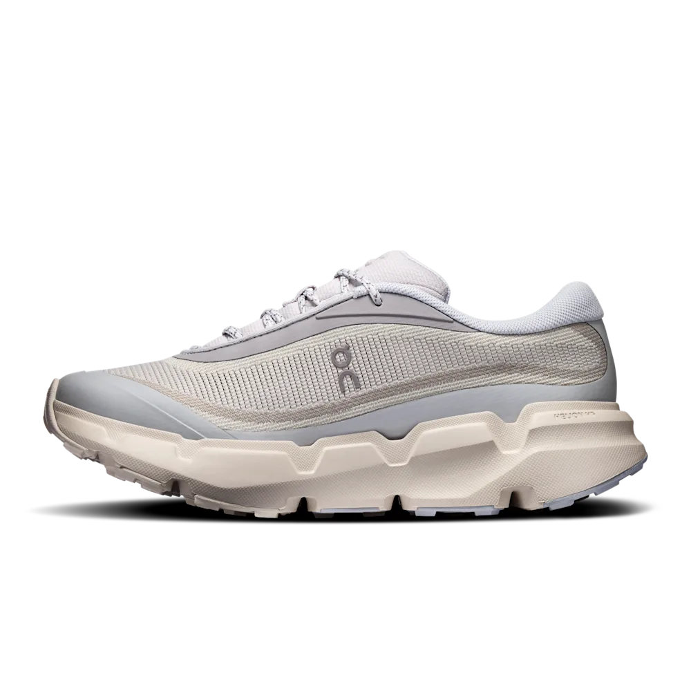 Cloudsoma Hike Glacier | Pearl — 4