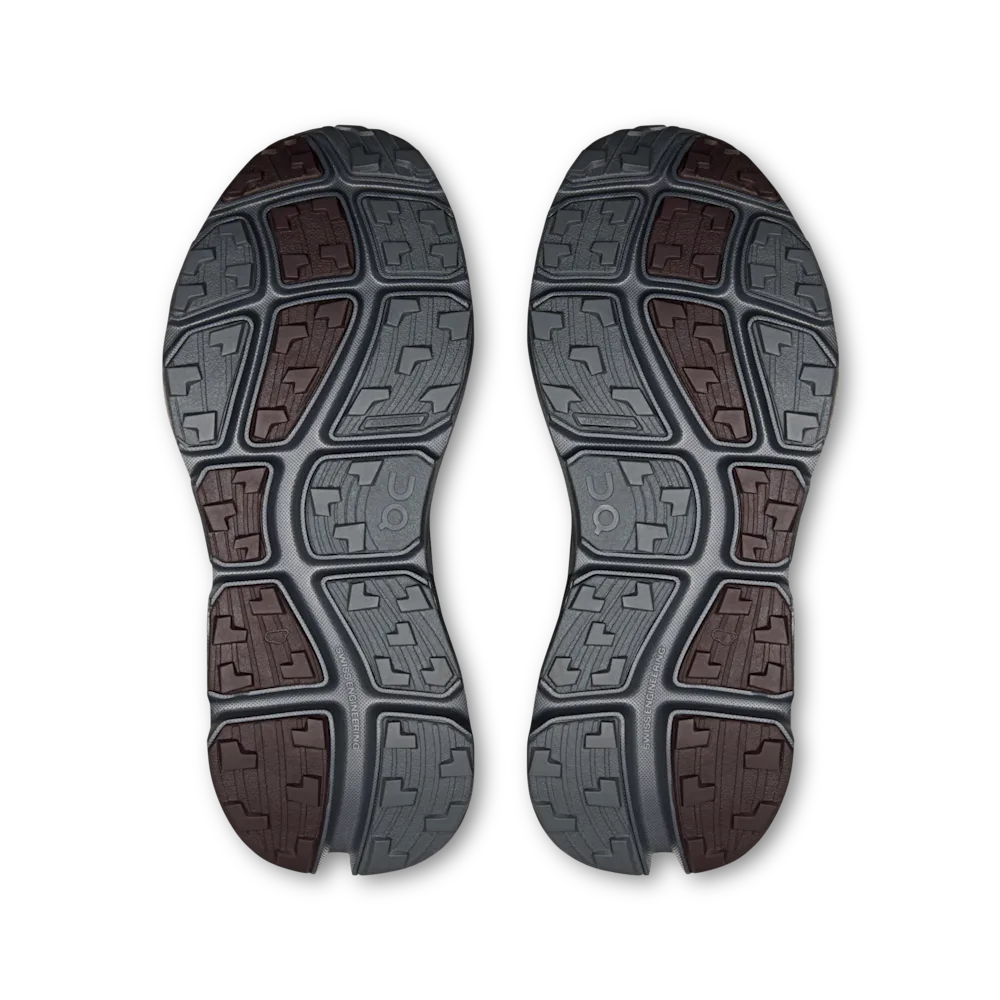 Cloudsoma Hike Ox | Eclipse — 3