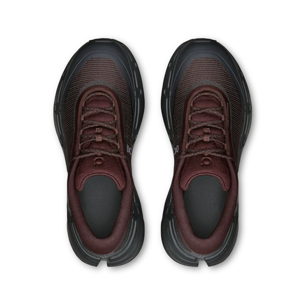 Cloudsoma Hike Ox | Eclipse — 2