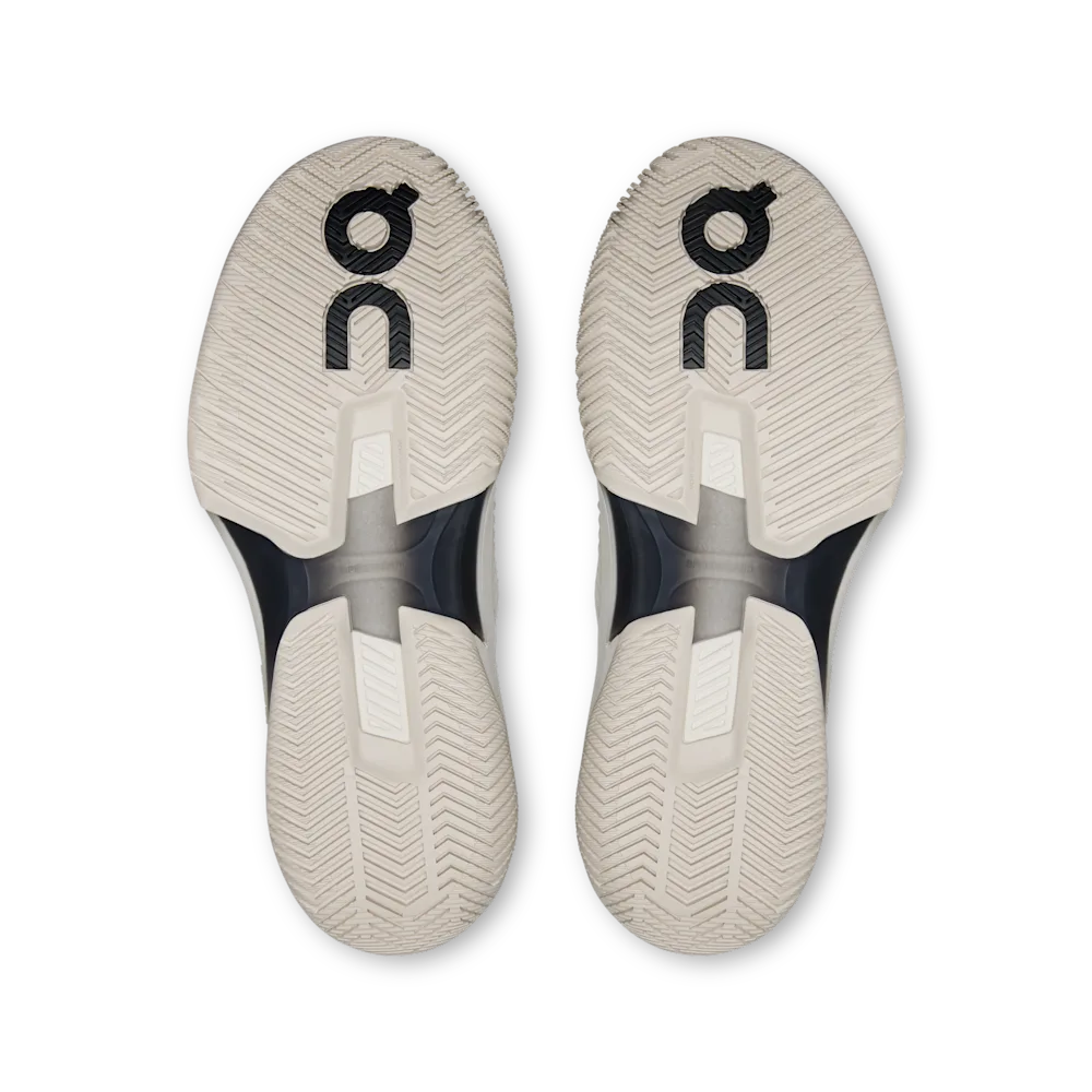 THE ROGER Pro Fire Grain | Ivory — 3