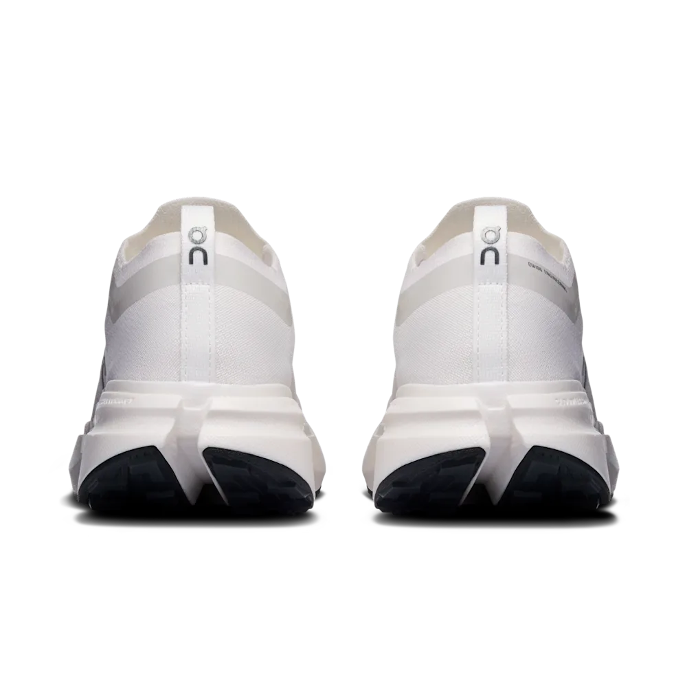 Cloudsoma White | White — 5