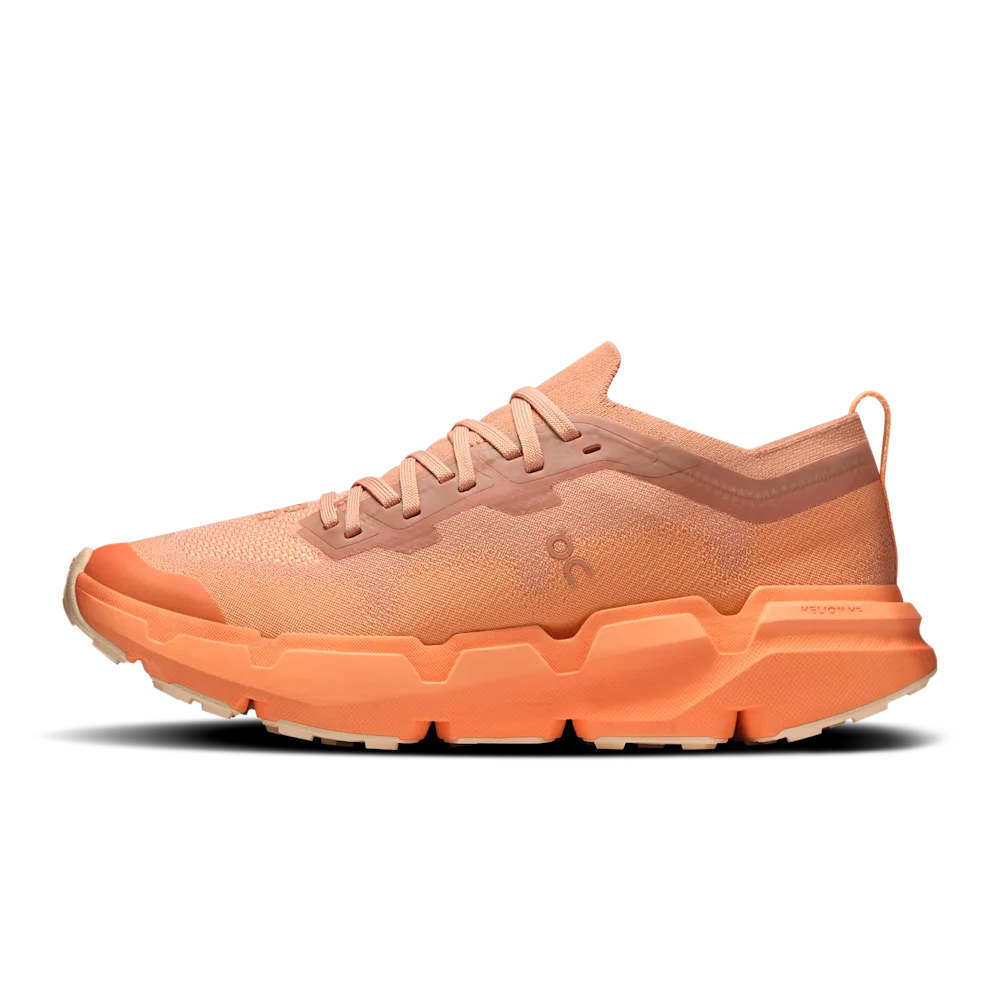 Cloudsoma Sandstone | Tangerine — 4
