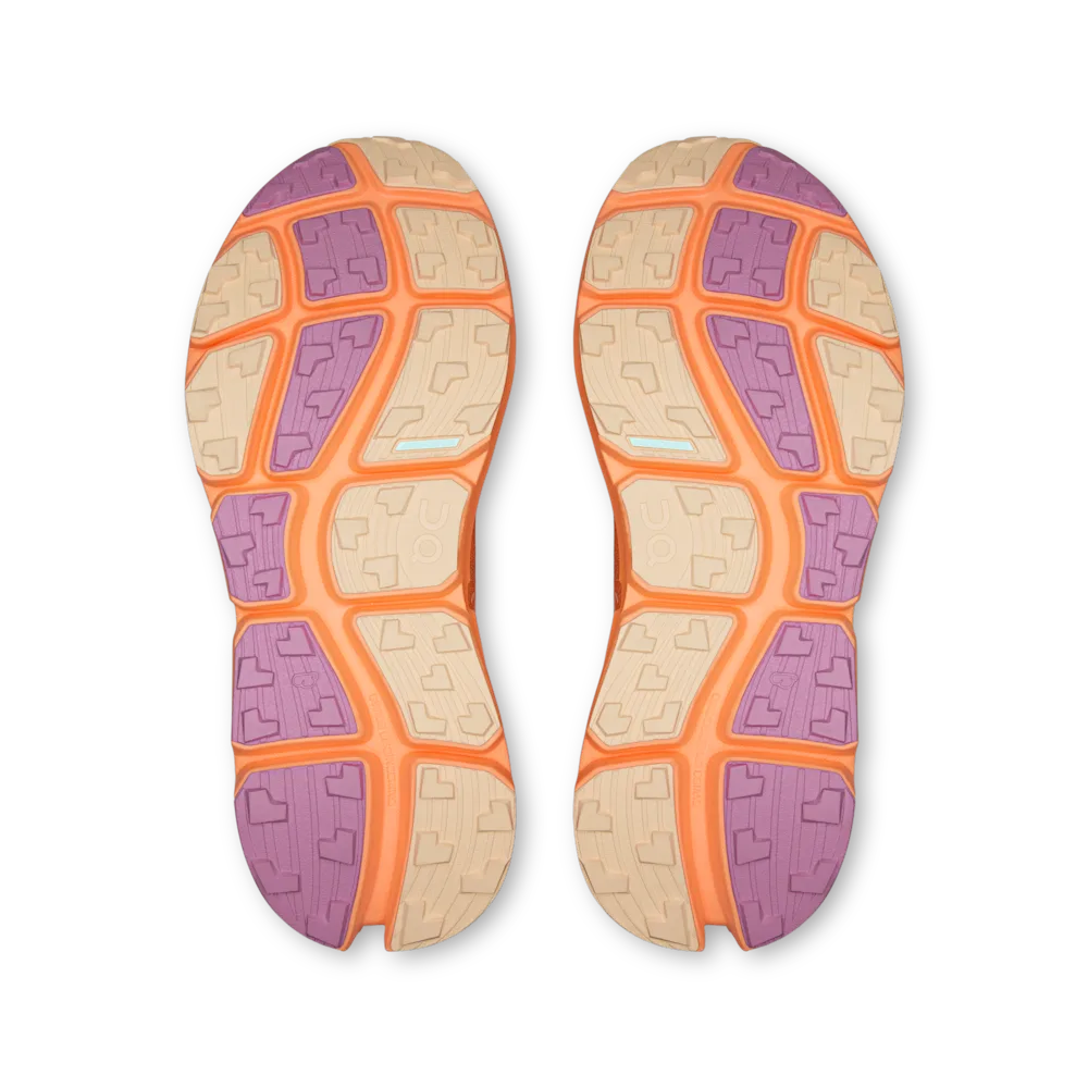 Cloudsoma Sandstone | Tangerine — 3