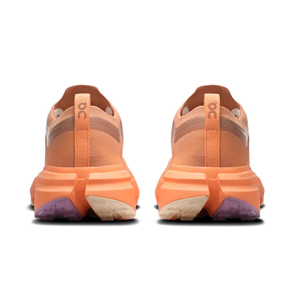 Cloudsoma Sandstone | Tangerine — 5