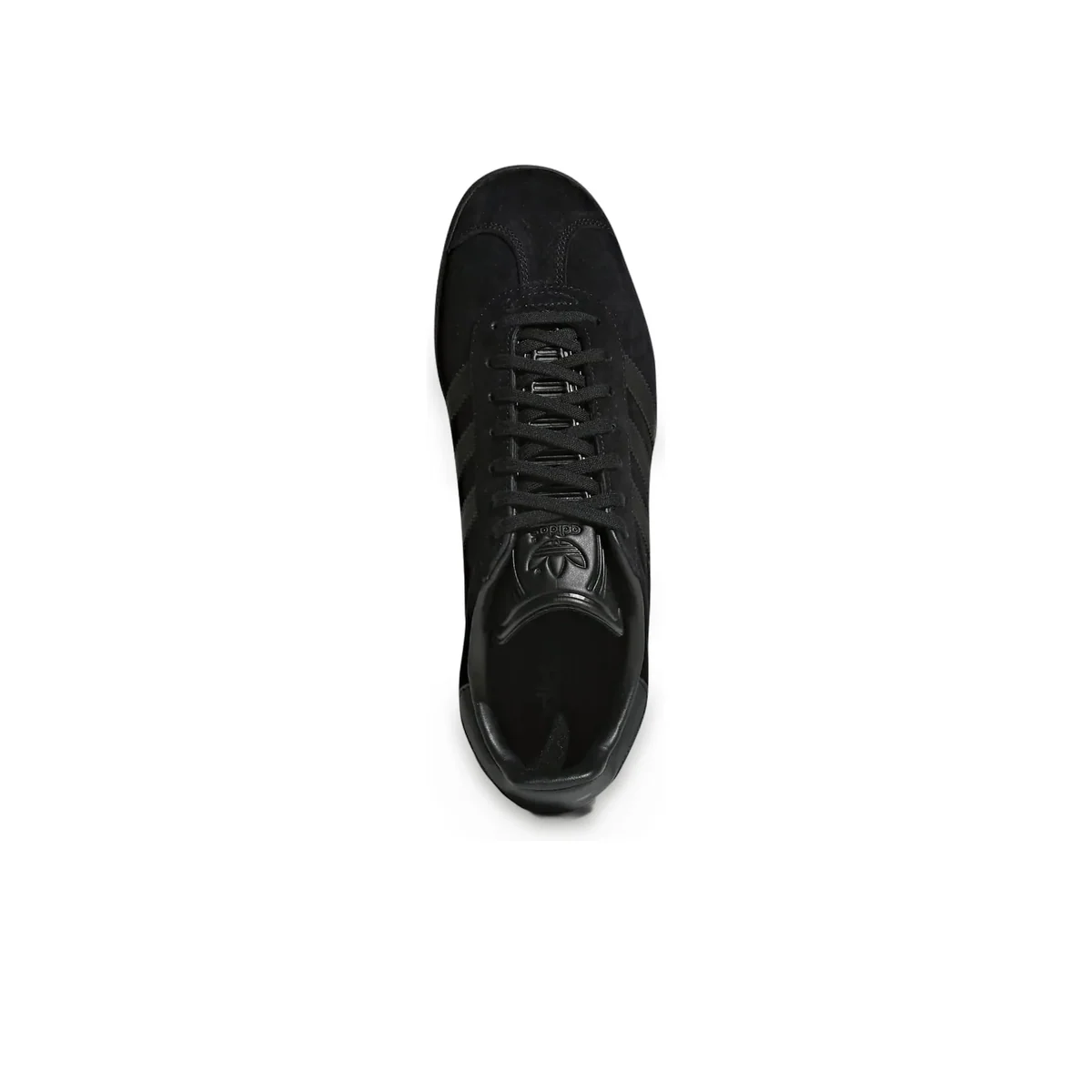 Gazelle Core Black — 4