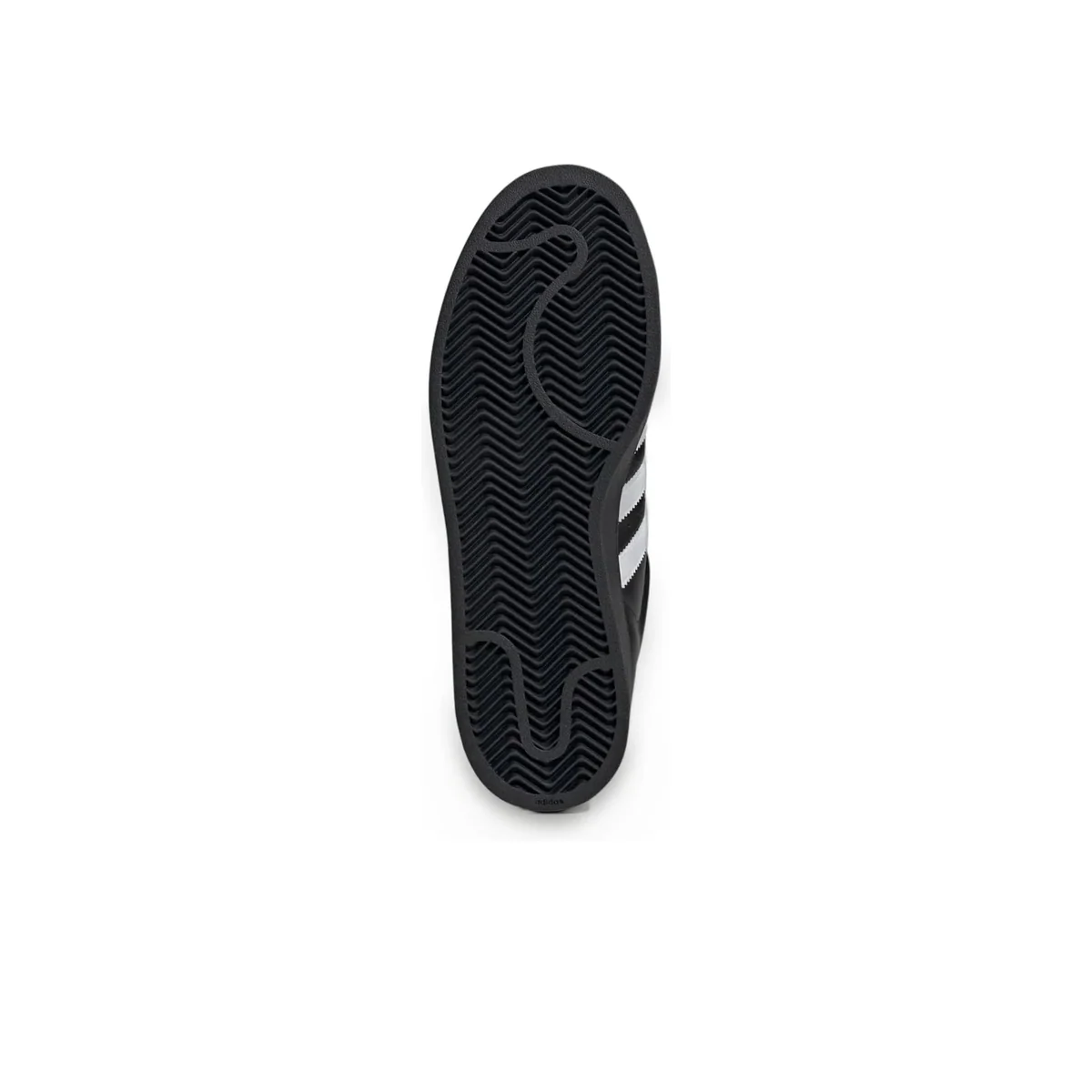 Superstar Core Black / Cloud White — 4