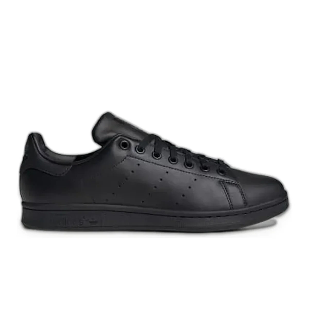 Stan Smith Core Black — 1