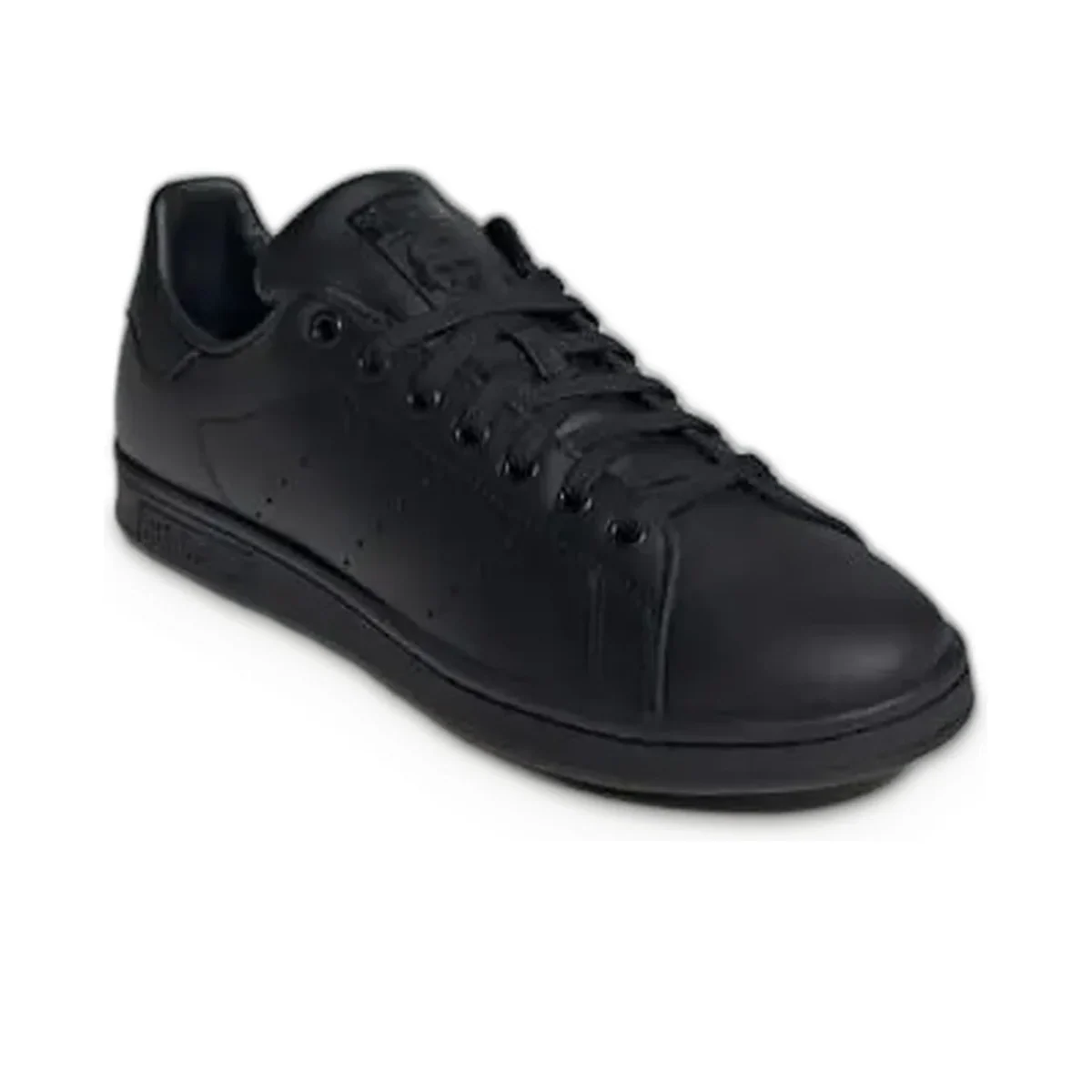 Stan Smith Core Black — 5