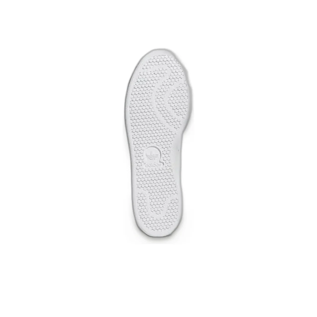 Stan Smith Core White / Dark Blue — 4