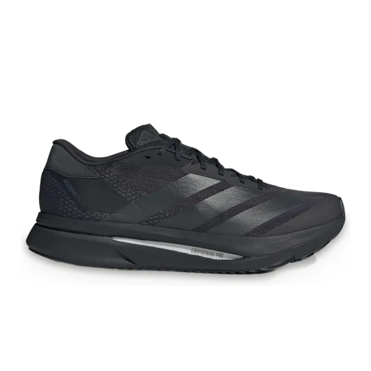 Adizero SL2 Core Black