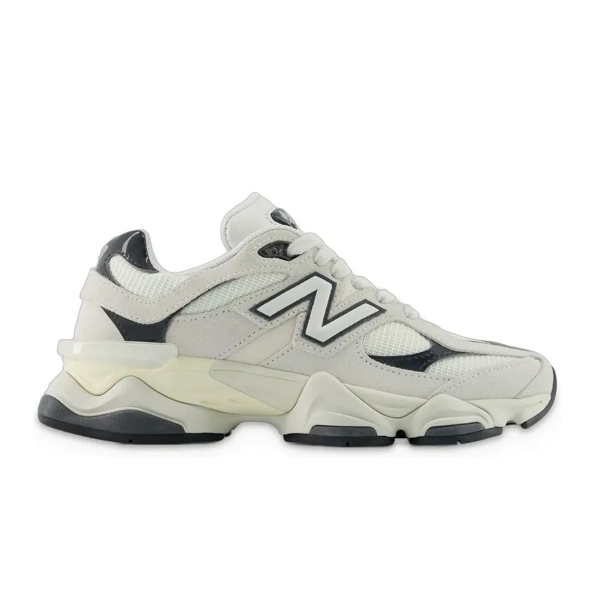 New Balance 9060 Reflection / Sea Salt