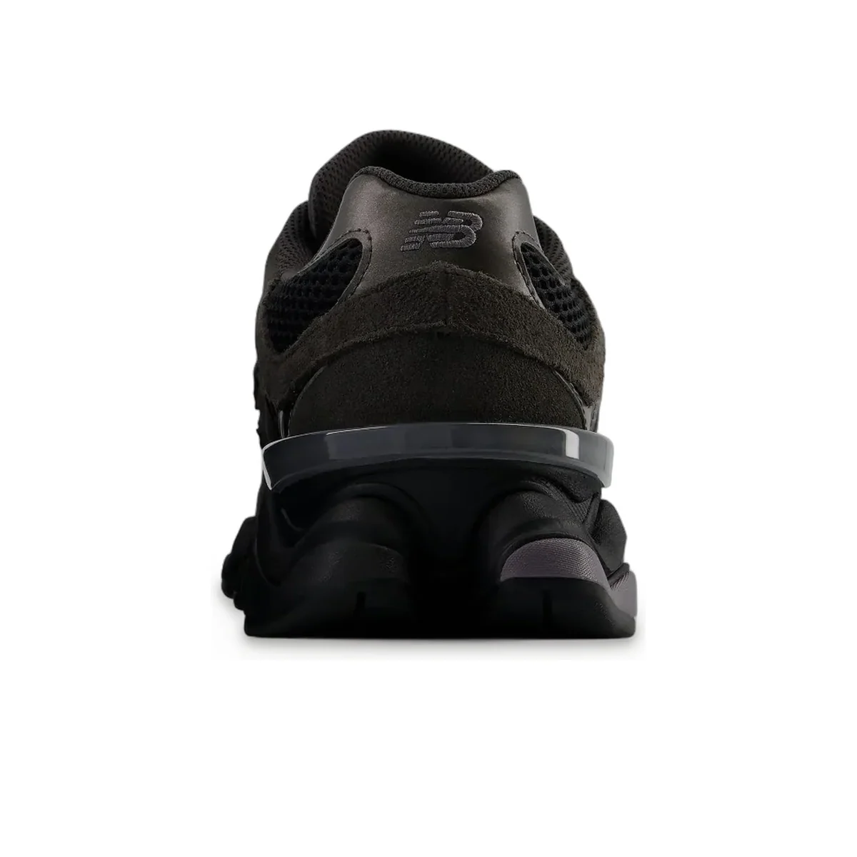 9060 Black / Neptune Grey — 5