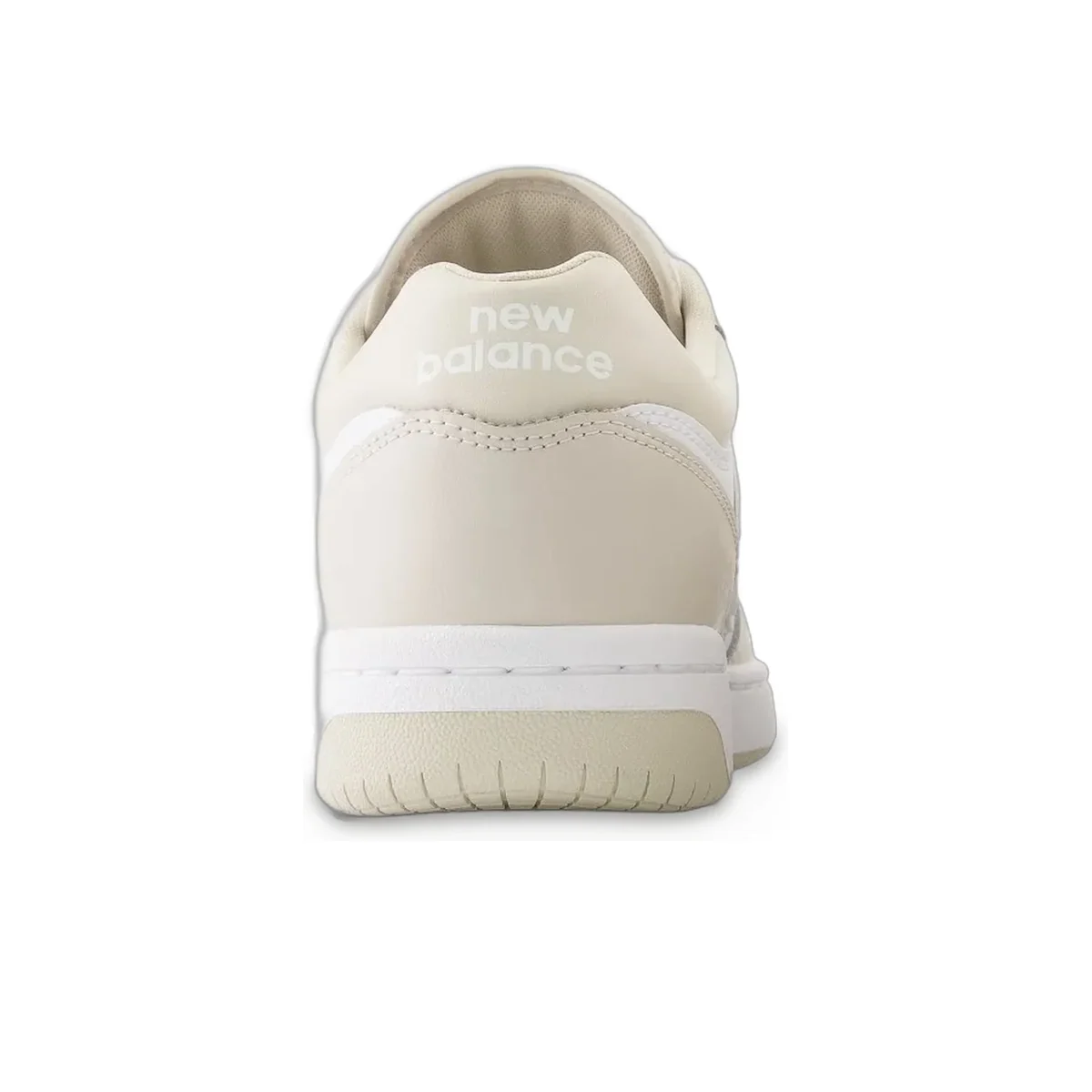 480 Timberwolf / White — 5
