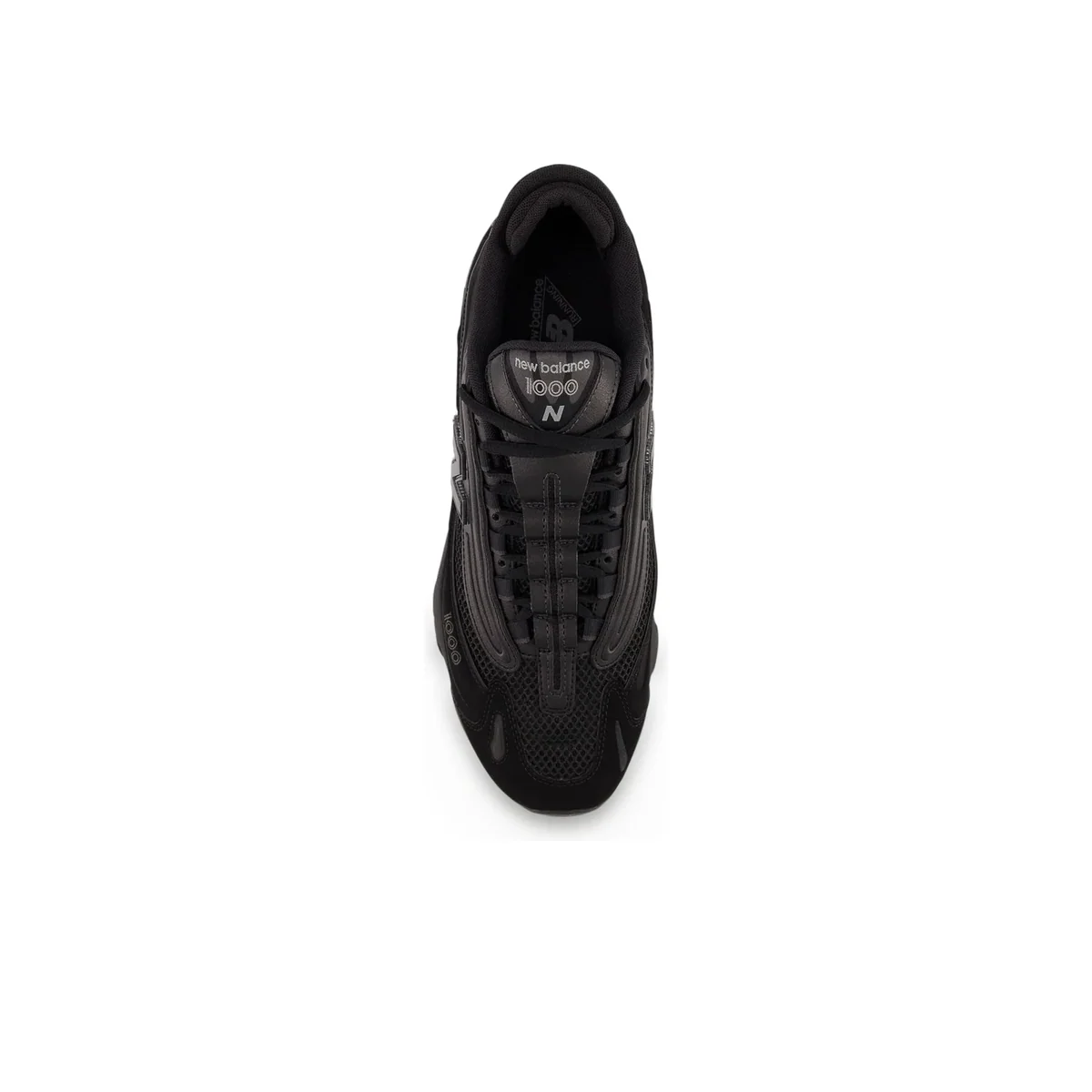 1000 Black / Black Cement / Castlerock — 4