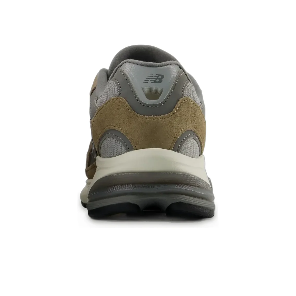 2010 Mushroom / Harbor Grey — 5