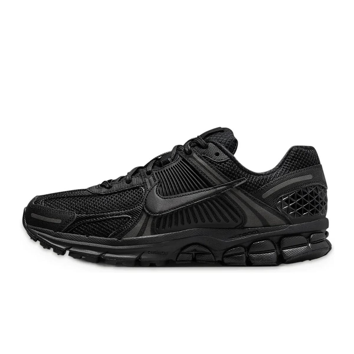 Zoom Vomero 5 Black