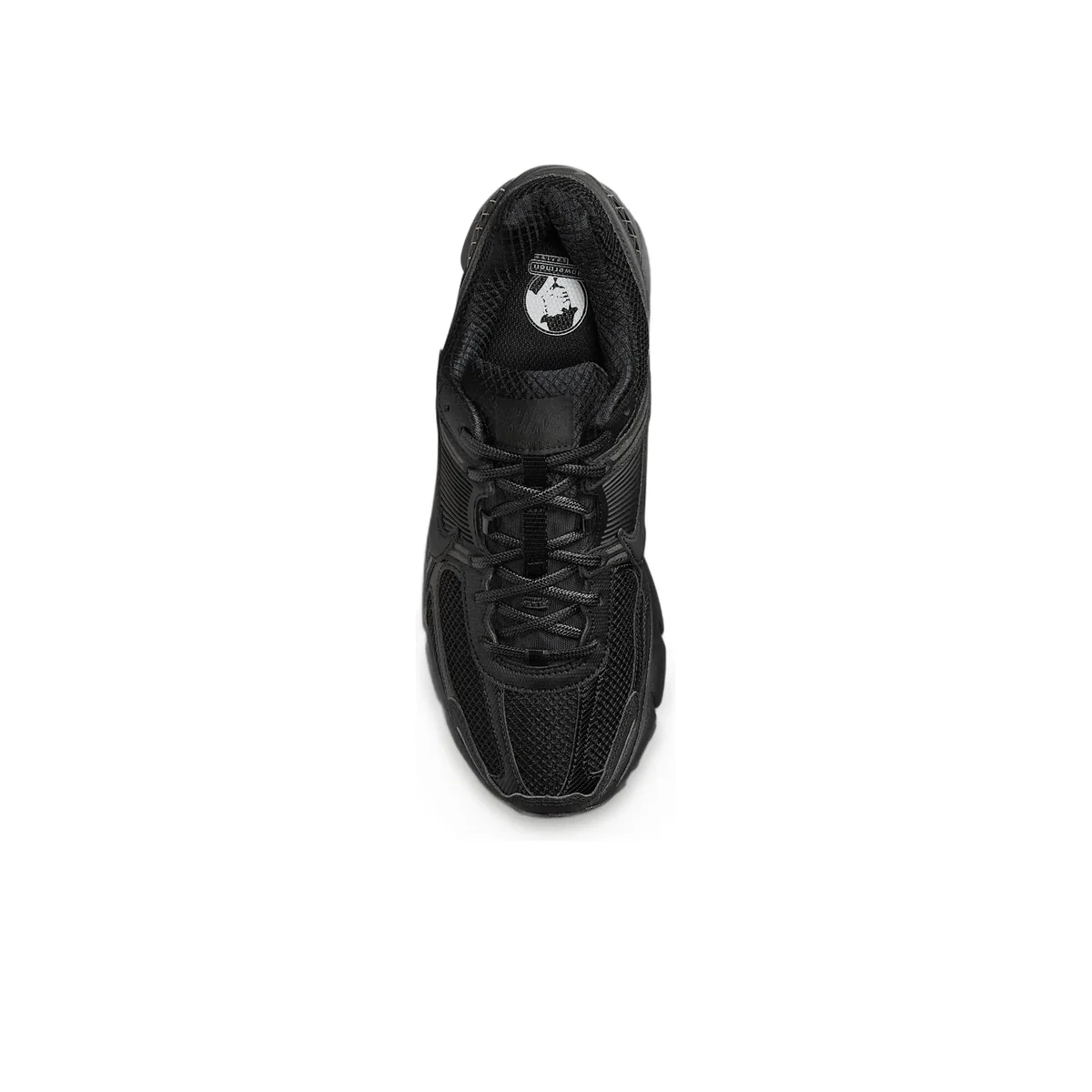 Zoom Vomero 5 Black — 4