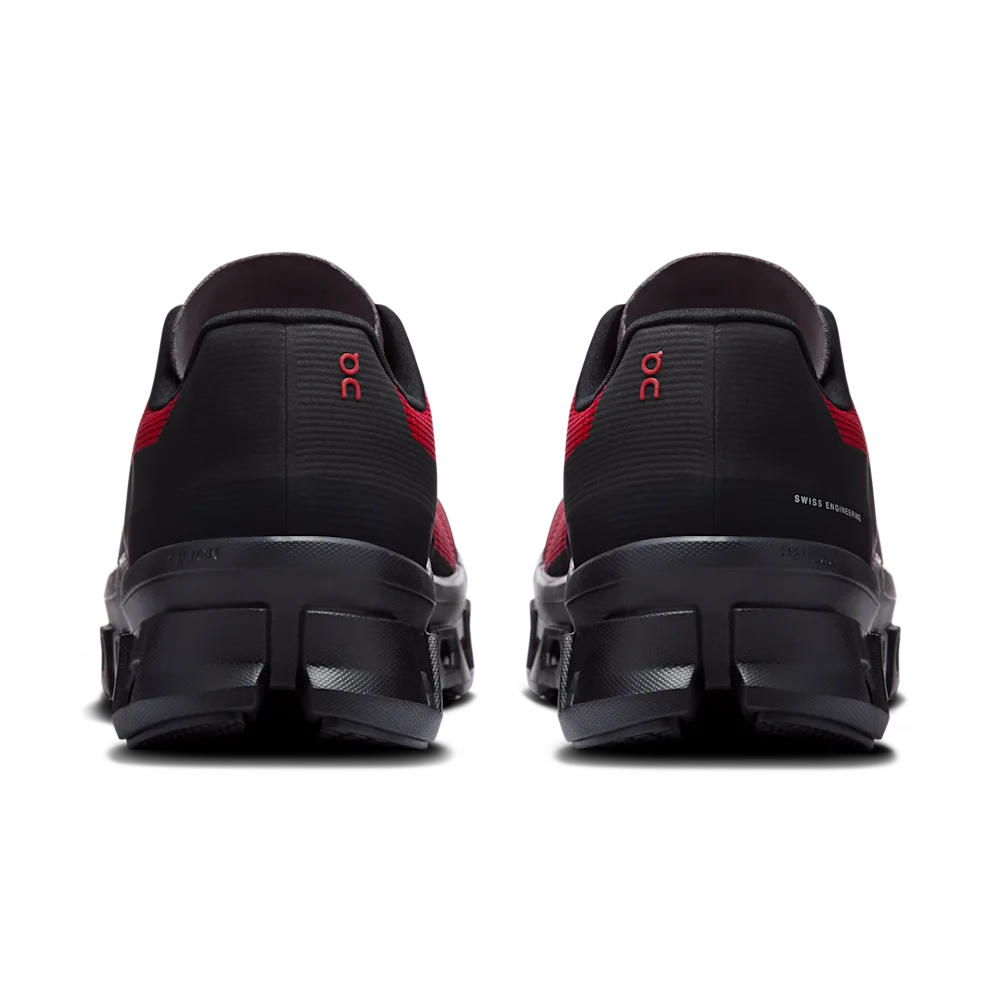 Cloudmonster Void Tundra | Black — 5