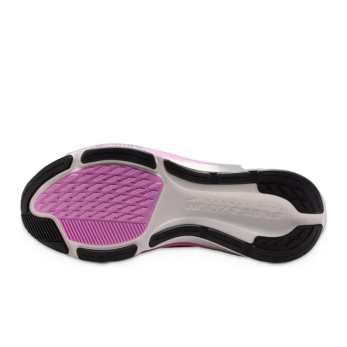 Pegasus 42 Lava Glow / Flash Crimson / Light Magenta / Black — 2